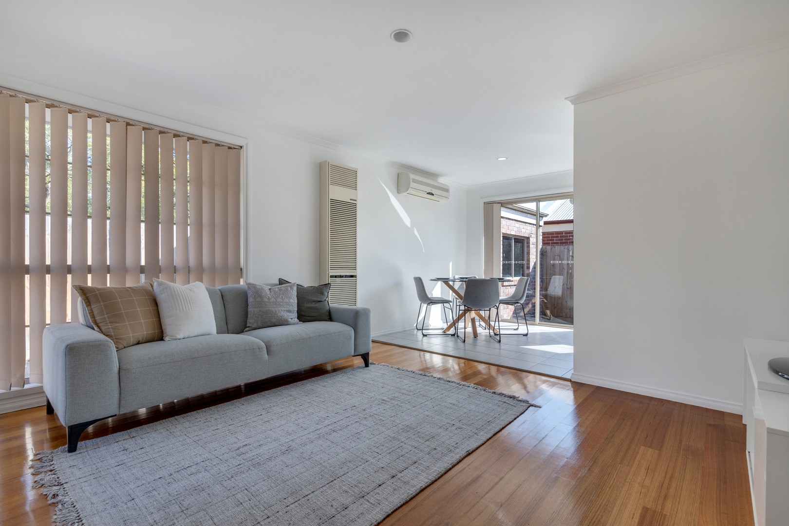 2/18 Mihil Street, Preston, VIC 3072, Doreen - Thumbnail 6