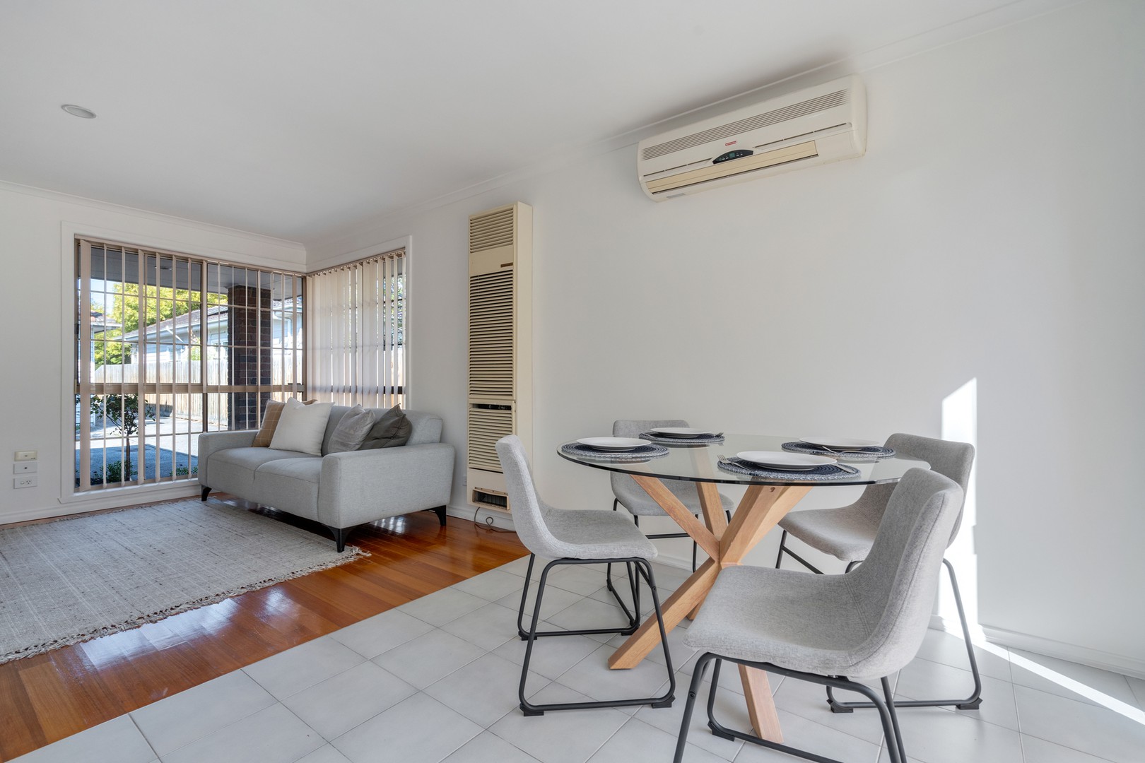 2/18 Mihil Street, Preston, VIC 3072, Doreen - Thumbnail 7