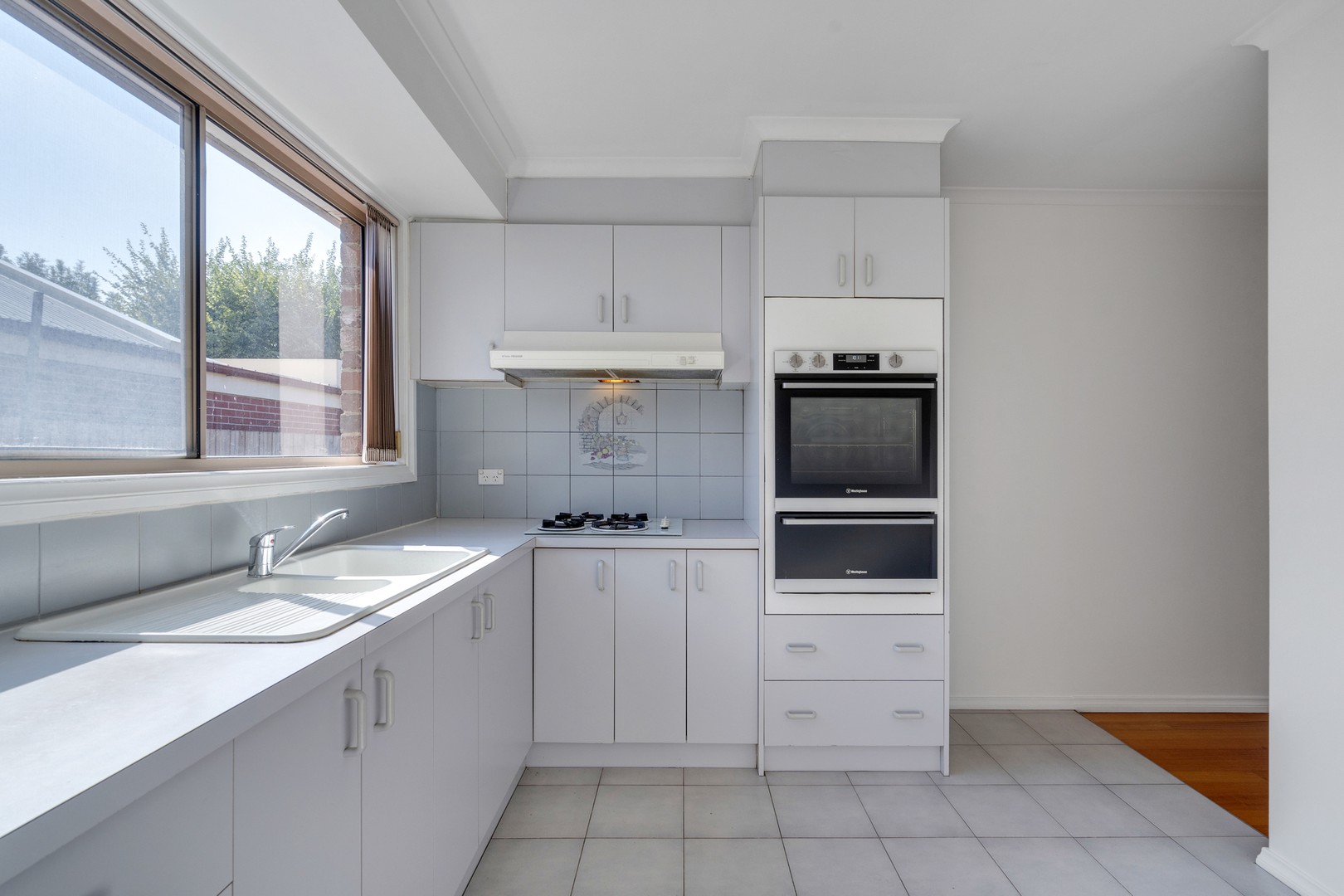 2/18 Mihil Street, Preston, VIC 3072, Doreen - Thumbnail 8