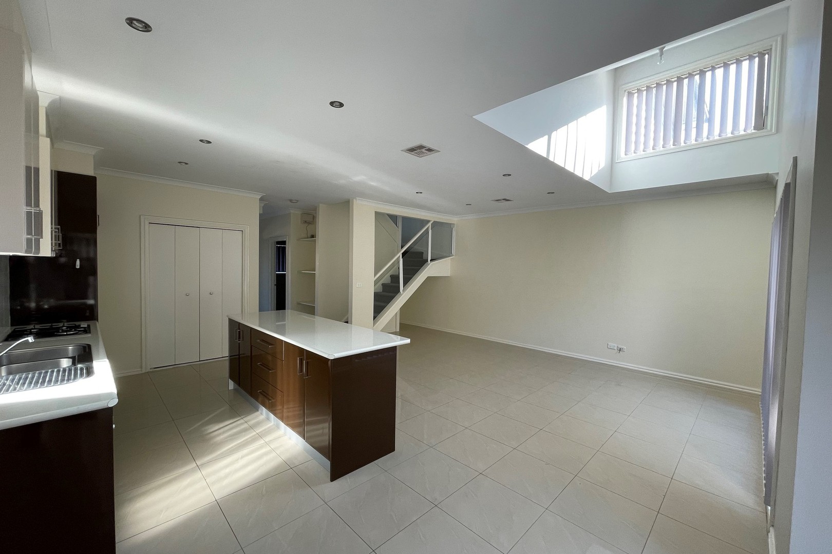 2/18 Miranda Road, Reservoir, VIC 3073, Reservoir - Thumbnail 4