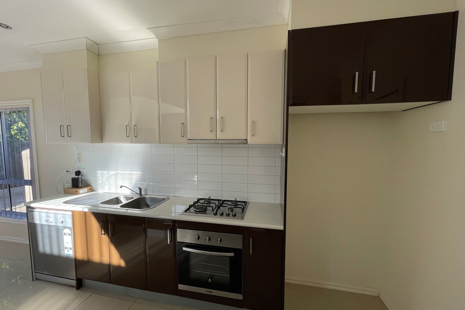 2/18 Miranda Road, Reservoir, VIC 3073, Reservoir - Thumbnail 5