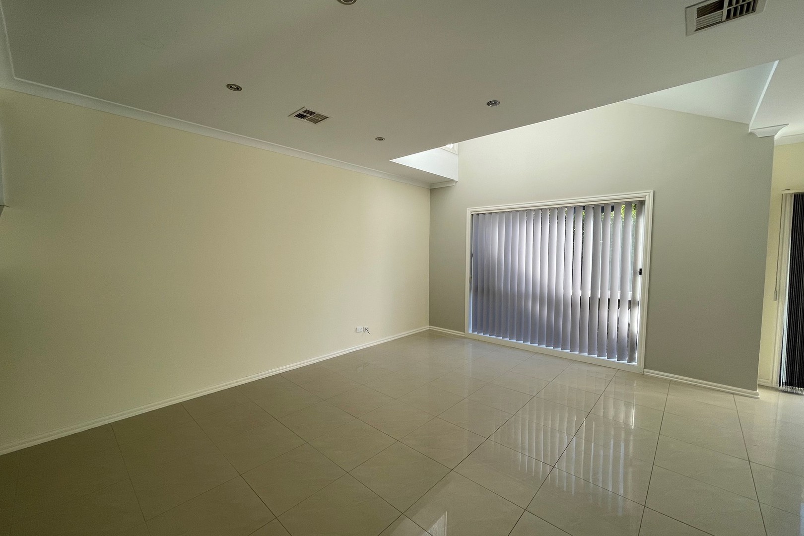 2/18 Miranda Road, Reservoir, VIC 3073, Reservoir - Thumbnail 6