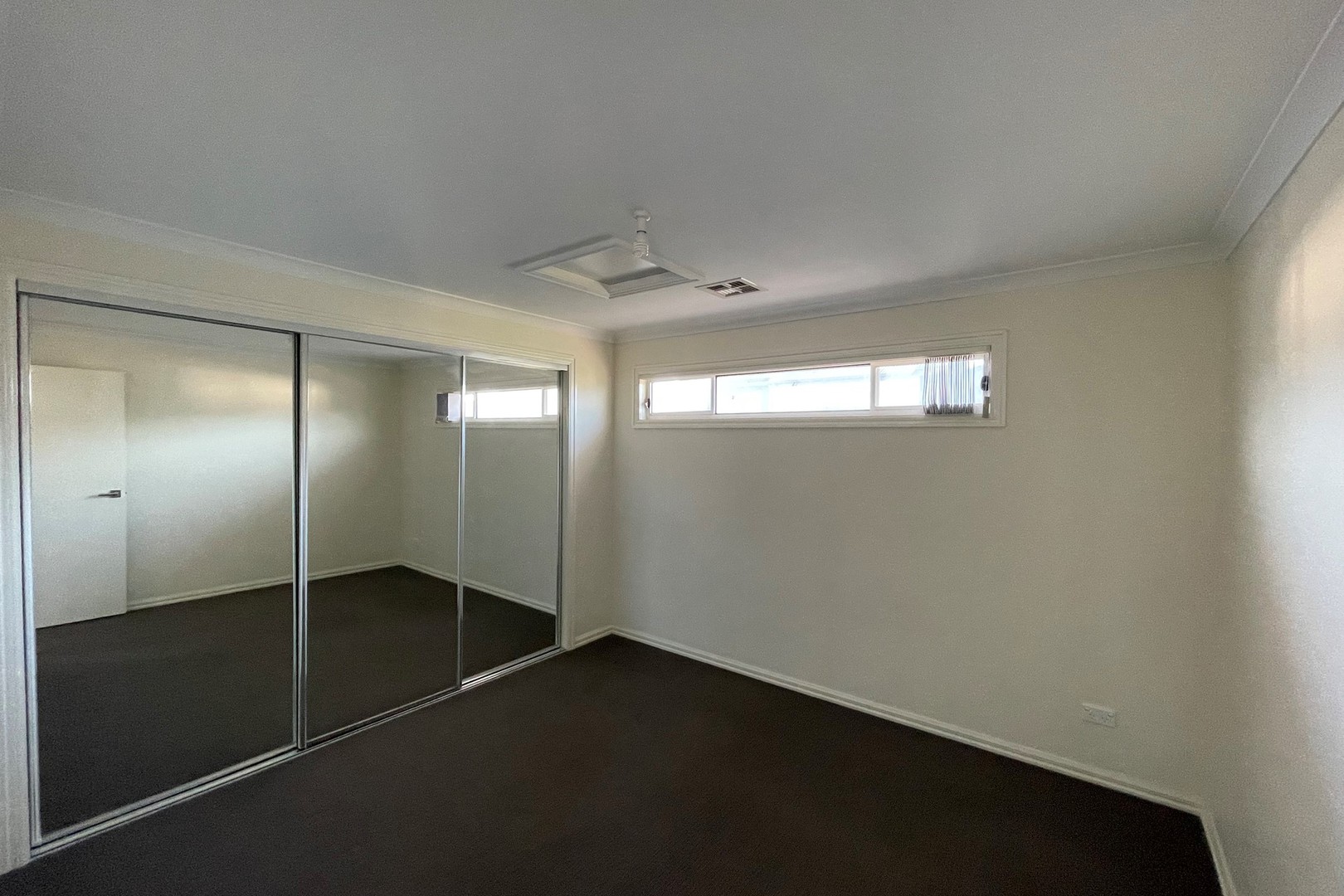 2/18 Miranda Road, Reservoir, VIC 3073, Reservoir - Thumbnail 7