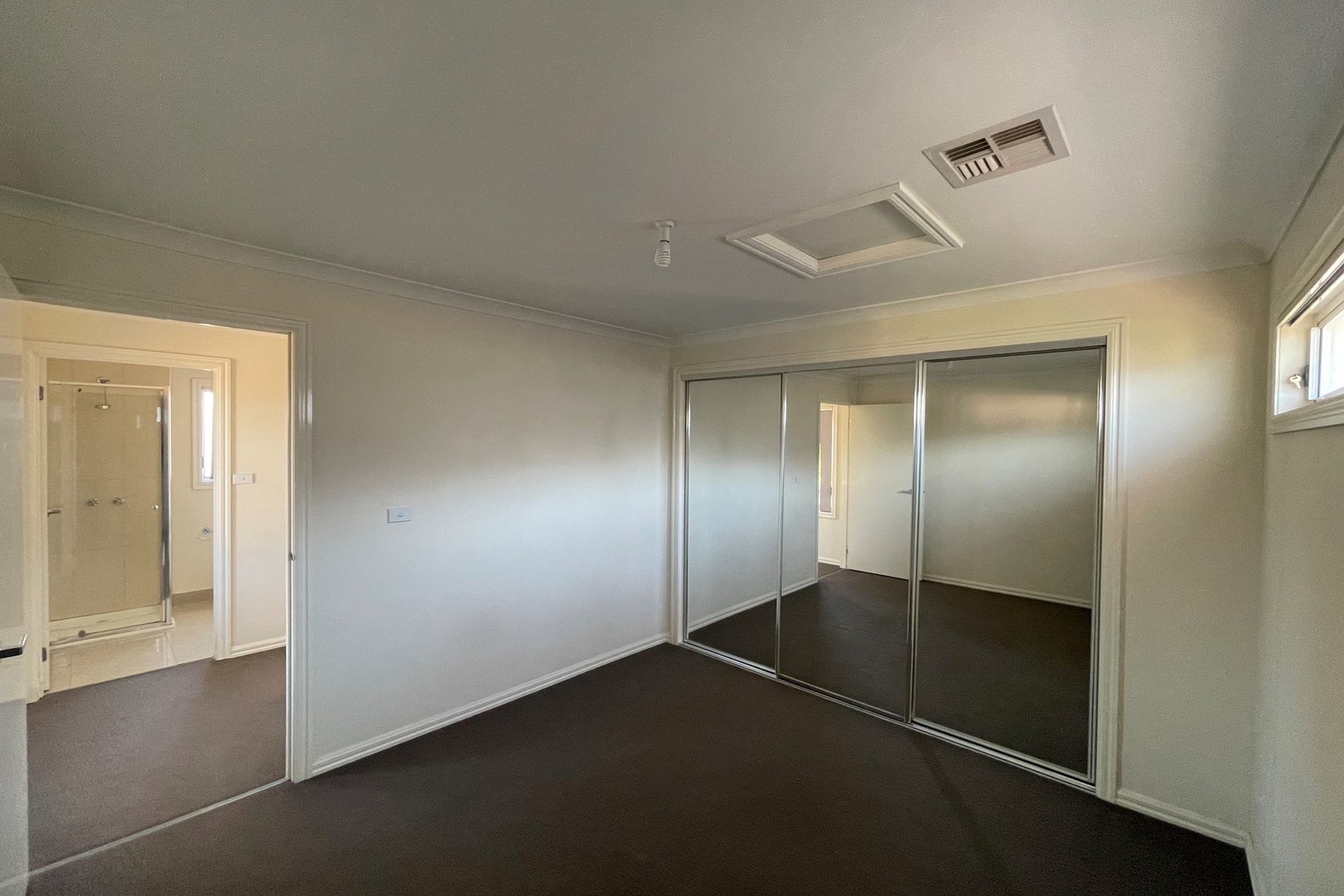 2/18 Miranda Road, Reservoir, VIC 3073, Reservoir - Thumbnail 8
