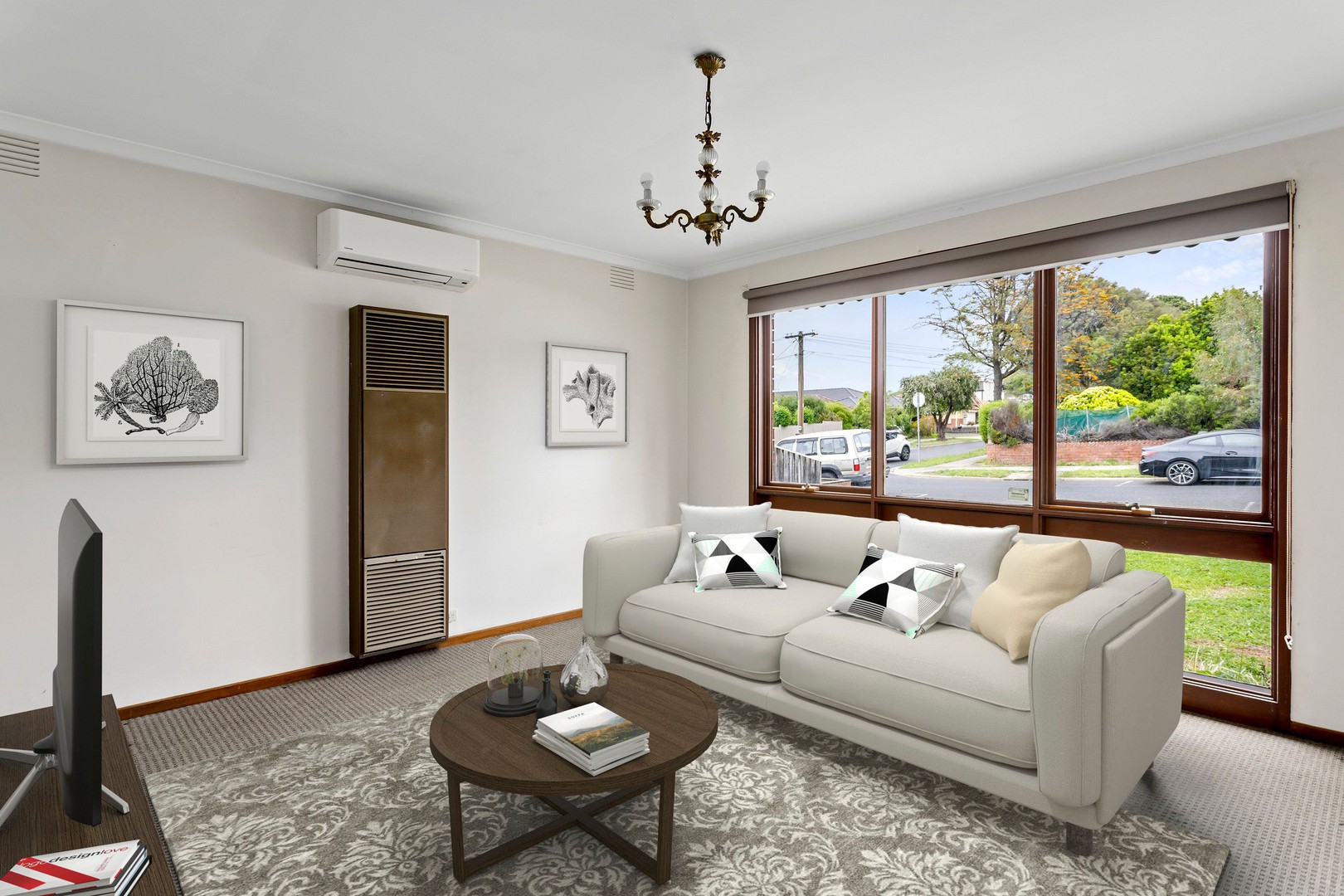 2/18 Moushall AvenueNiddrie, VIC 3042, Niddrie - Thumbnail 2