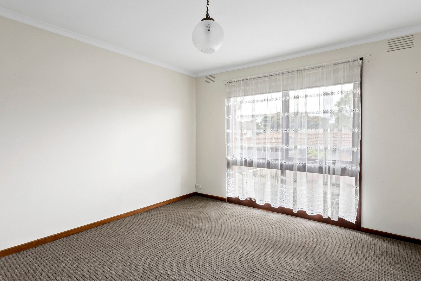 2/18 Moushall AvenueNiddrie, VIC 3042, Niddrie - Thumbnail 4