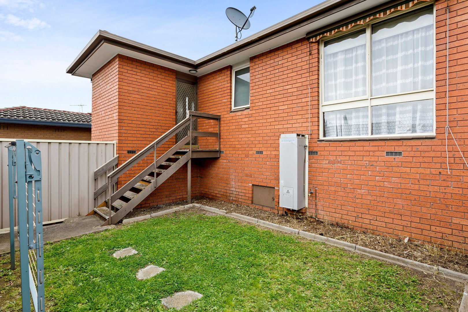 2/18 Moushall AvenueNiddrie, VIC 3042, Niddrie - Thumbnail 5