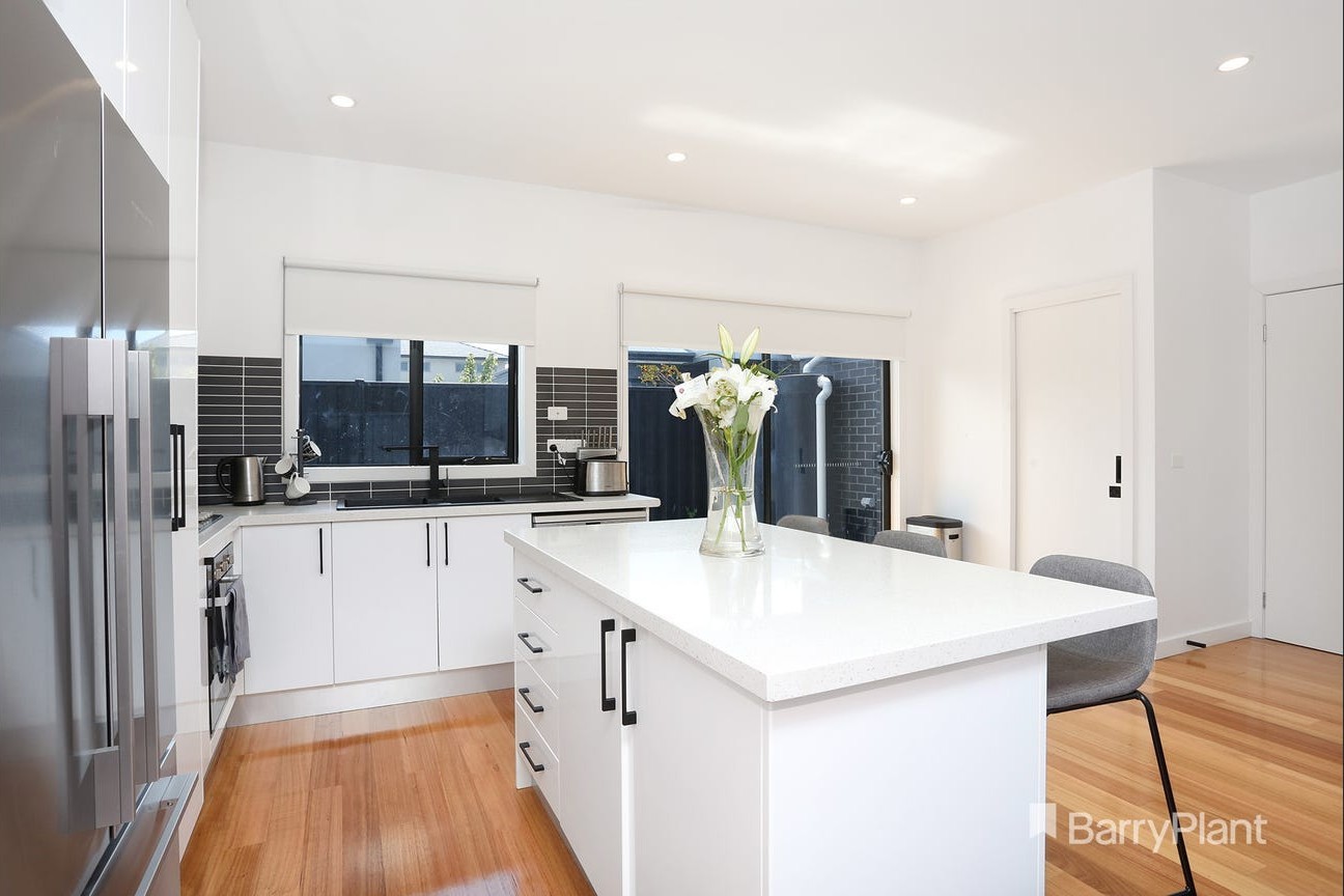 2/18 Neil Street, Hadfield, VIC 3046, Hadfield - Thumbnail 5