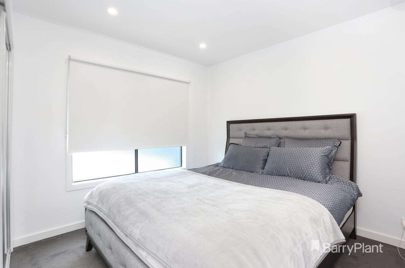 2/18 Neil Street, Hadfield, VIC 3046, Hadfield - Thumbnail 6