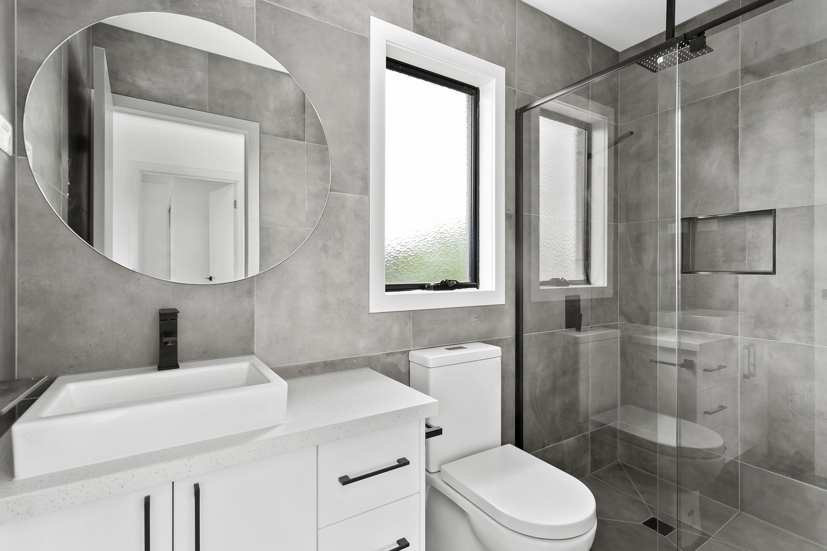 2/18 Neil Street, Hadfield, VIC 3046, Hadfield - Thumbnail 7