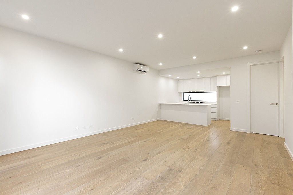 2/18 Nepean  Highway, Seaford, VIC 3198, Seaford - Thumbnail 4