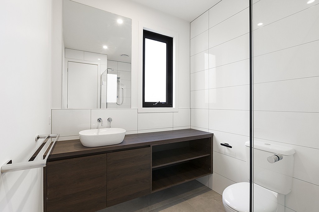 2/18 Nepean  Highway, Seaford, VIC 3198, Seaford - Thumbnail 6