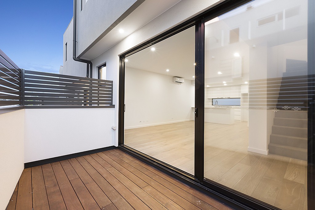 2/18 Nepean  Highway, Seaford, VIC 3198, Seaford - Thumbnail 8