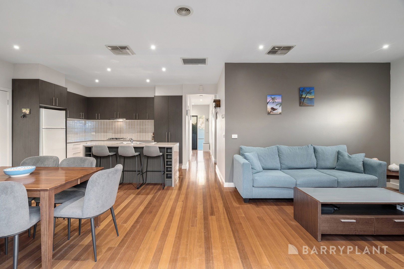 2/18 North Road, Lilydale, VIC 3140 - Thumbnail 2 - 16/10/2025