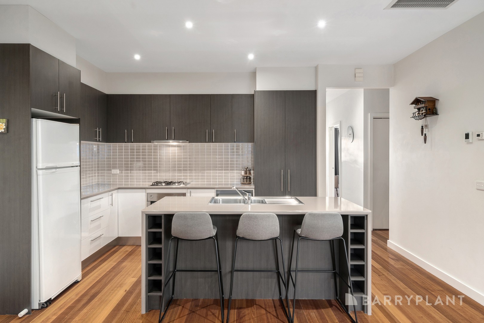 2/18 North Road, Lilydale, VIC 3140, Lilydale - Thumbnail 4