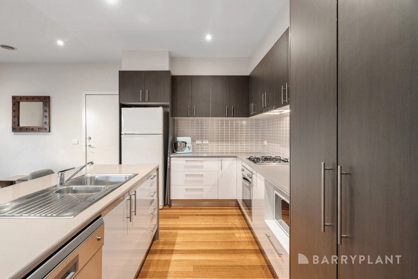 2/18 North Road, Lilydale, VIC 3140, Lilydale - Thumbnail 5
