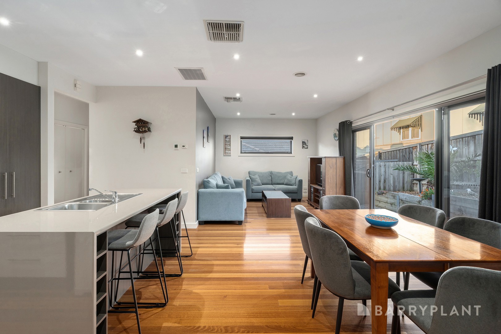 2/18 North Road, Lilydale, VIC 3140, Lilydale - Thumbnail 6