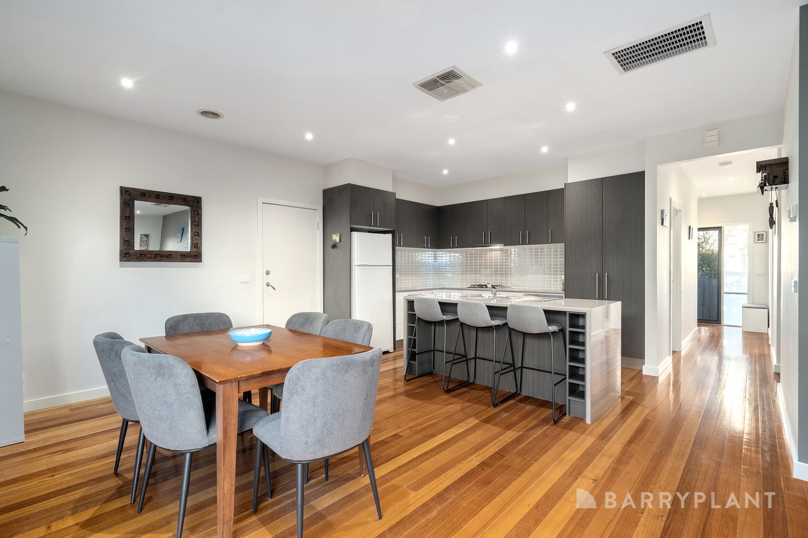 2/18 North Road, Lilydale, VIC 3140, Lilydale - Thumbnail 8