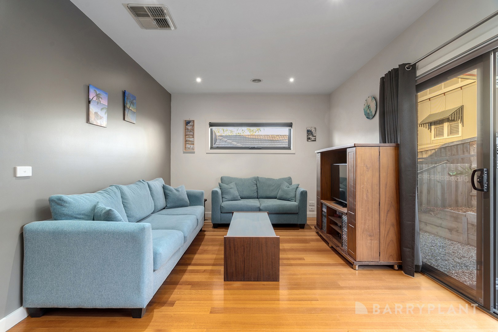 2/18 North Road, Lilydale, VIC 3140, Lilydale - Thumbnail 7