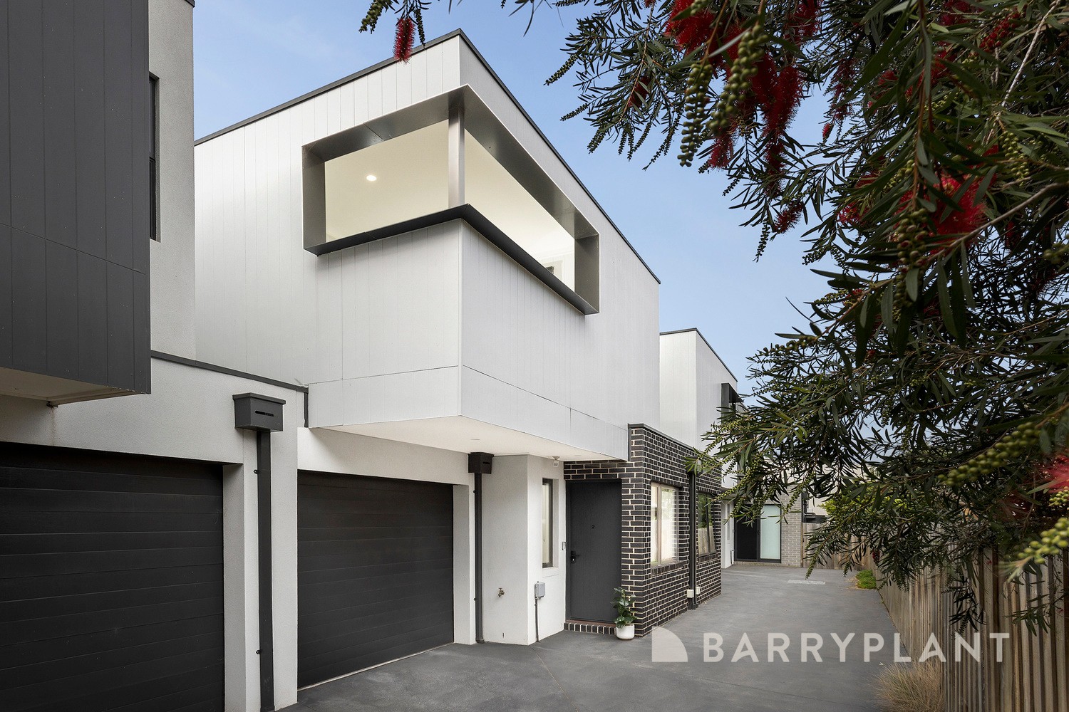 2/18 Omar Street, Maidstone, VIC 3012, Maidstone - Thumbnail 3