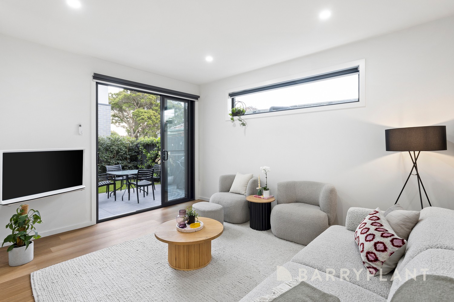 2/18 Omar Street, Maidstone, VIC 3012, Maidstone - Thumbnail 4