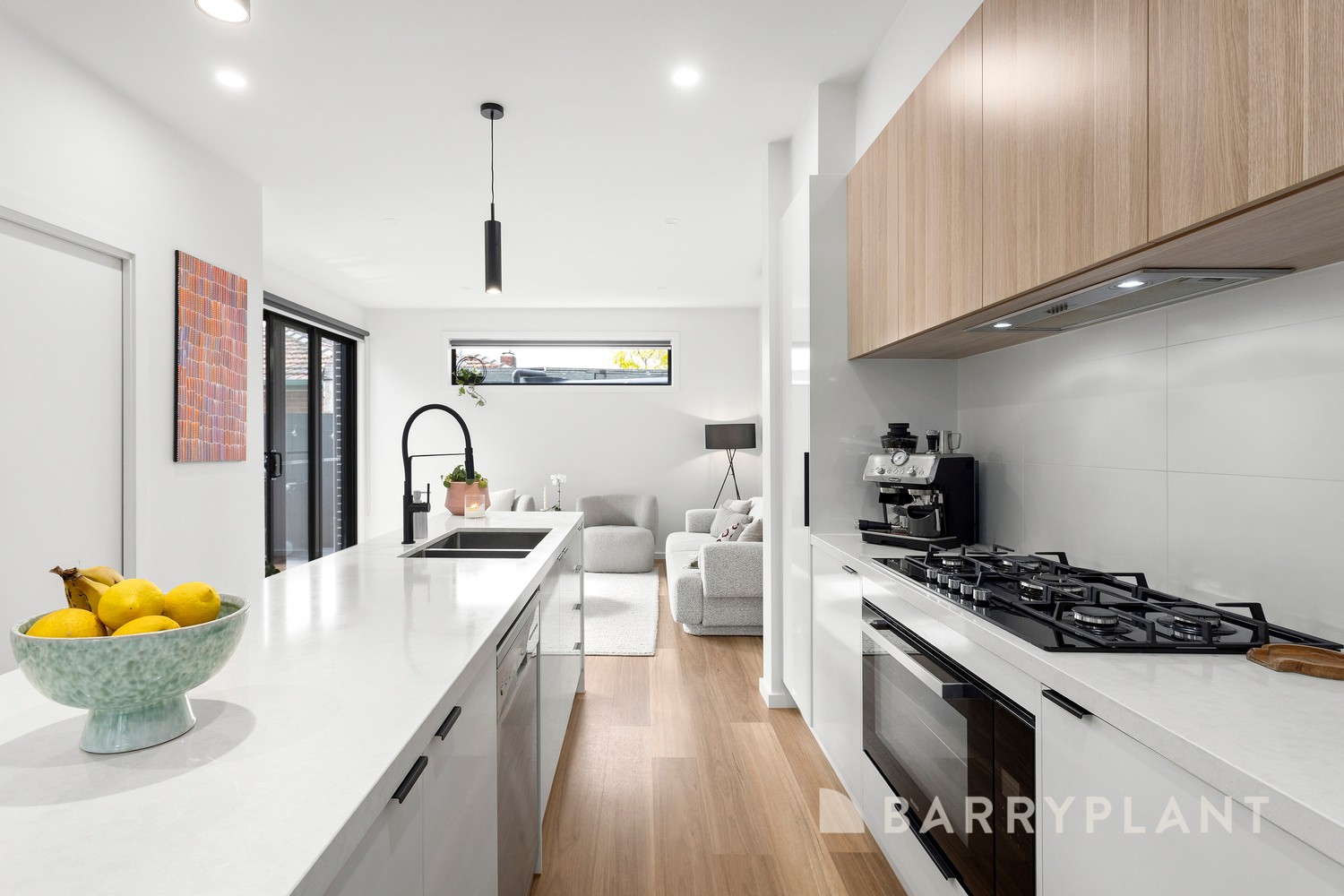 2/18 Omar Street, Maidstone, VIC 3012, Maidstone - Thumbnail 5