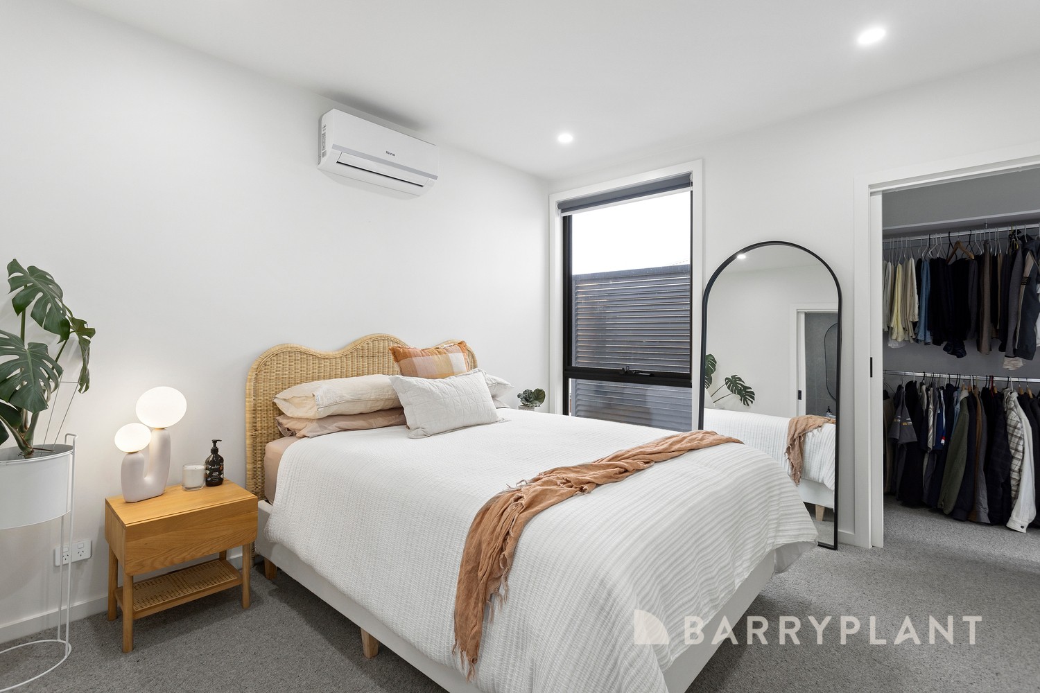 2/18 Omar Street, Maidstone, VIC 3012, Maidstone - Thumbnail 6