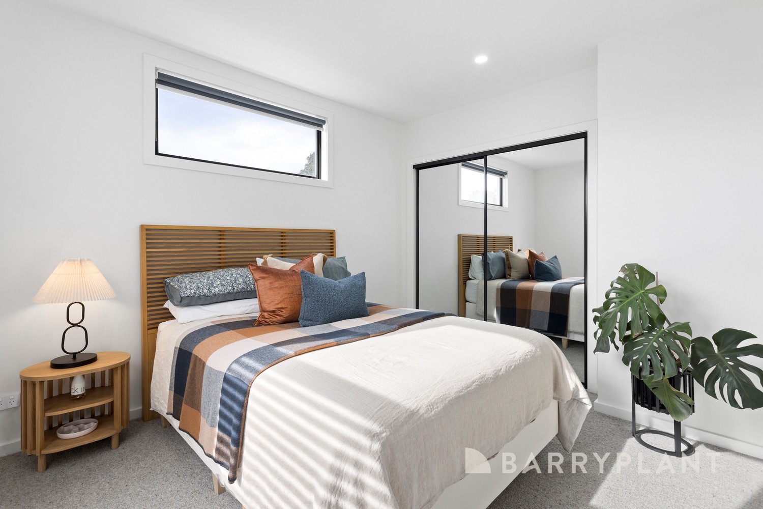 2/18 Omar Street, Maidstone, VIC 3012, Maidstone - Thumbnail 8