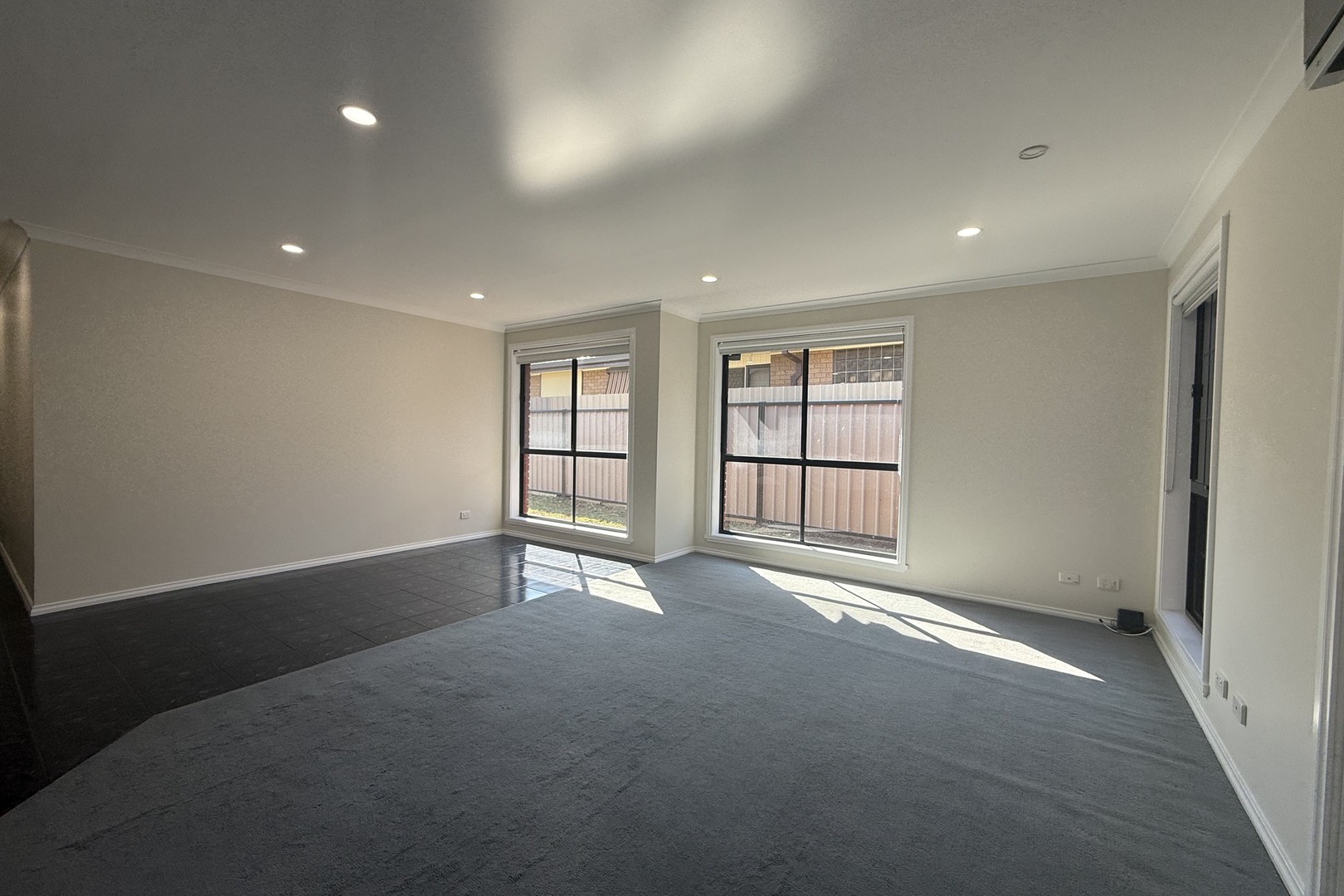 2/18 Oncidium Gardens, Keilor Downs, VIC 3038, Keilor Downs - Thumbnail 2