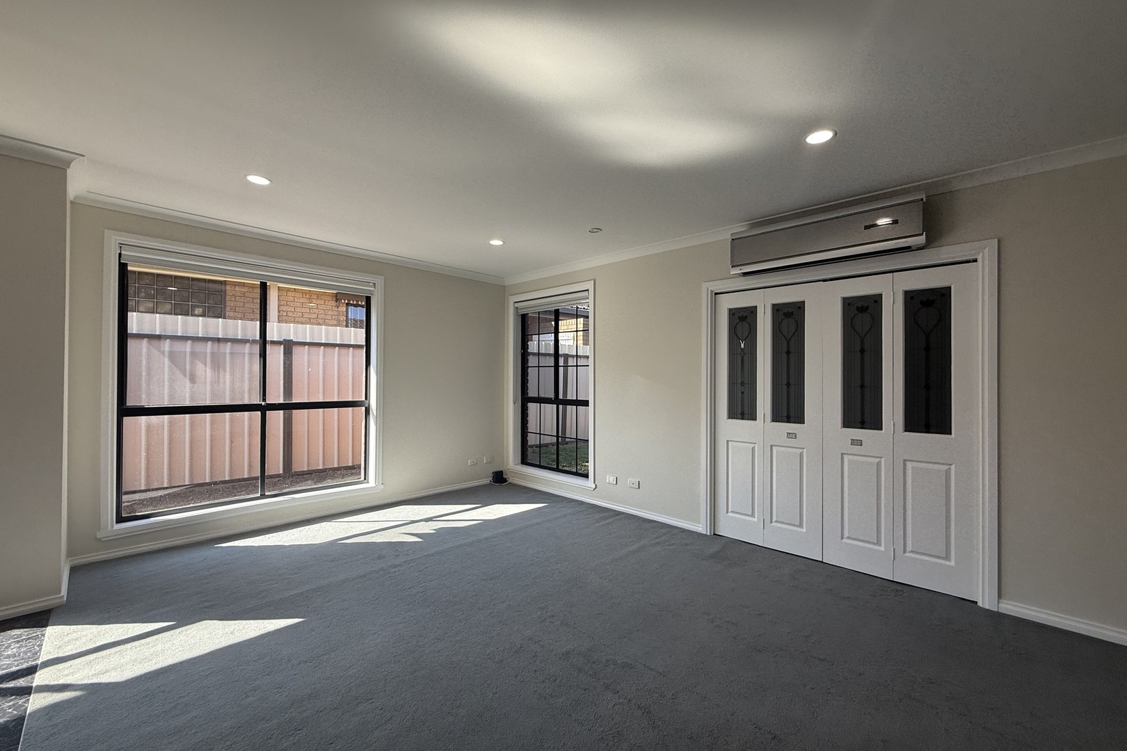 2/18 Oncidium Gardens, Keilor Downs, VIC 3038, Keilor Downs - Thumbnail 3