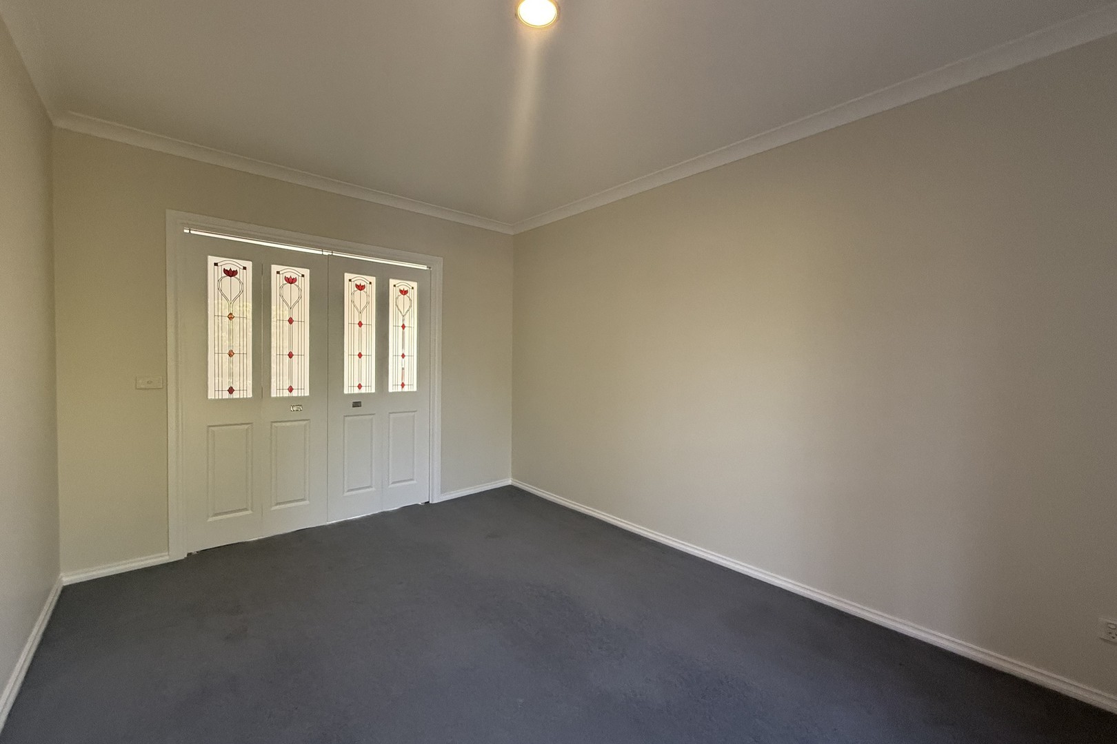 2/18 Oncidium Gardens, Keilor Downs, VIC 3038, Keilor Downs - Thumbnail 4