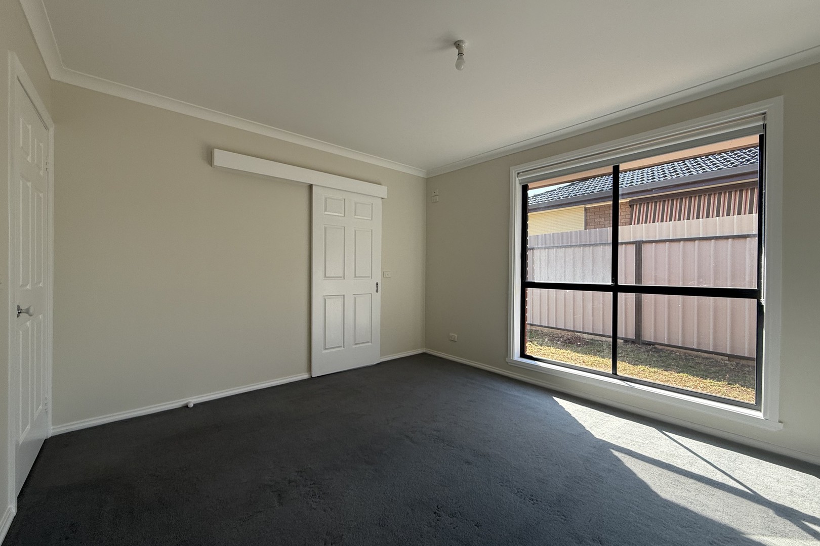 2/18 Oncidium Gardens, Keilor Downs, VIC 3038, Keilor Downs - Thumbnail 7