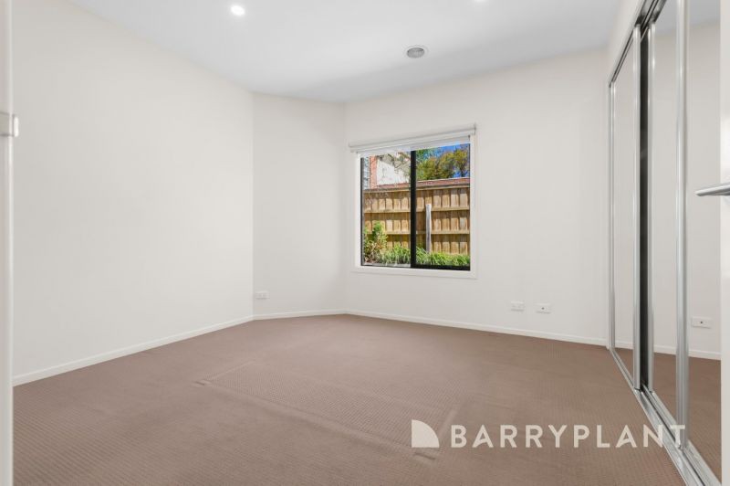 2/18 Perry St, Moorabbin, VIC 3189, Moorabbin - Thumbnail 3
