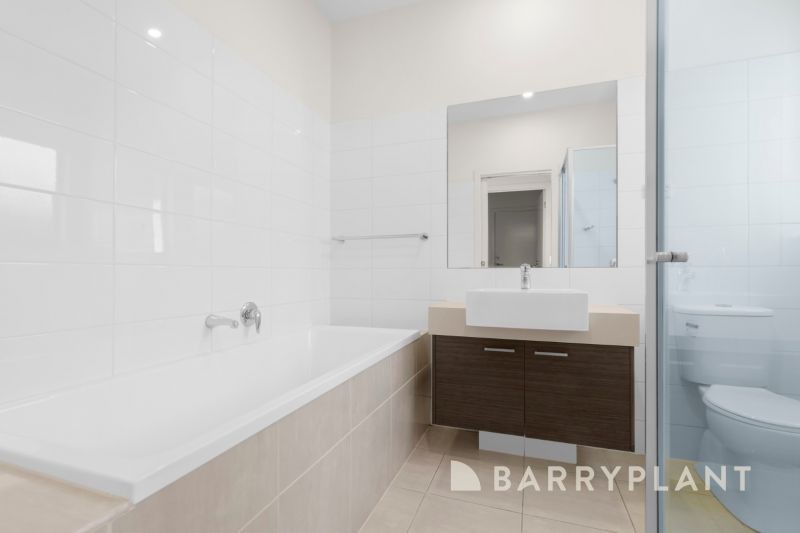 2/18 Perry St, Moorabbin, VIC 3189, Moorabbin - Thumbnail 4