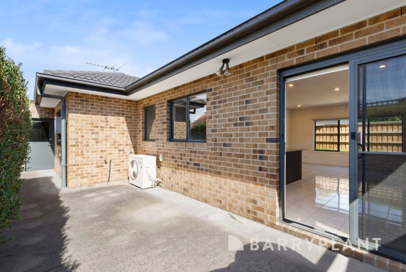 2/18 Perry St, Moorabbin, VIC 3189, Moorabbin - Thumbnail 5