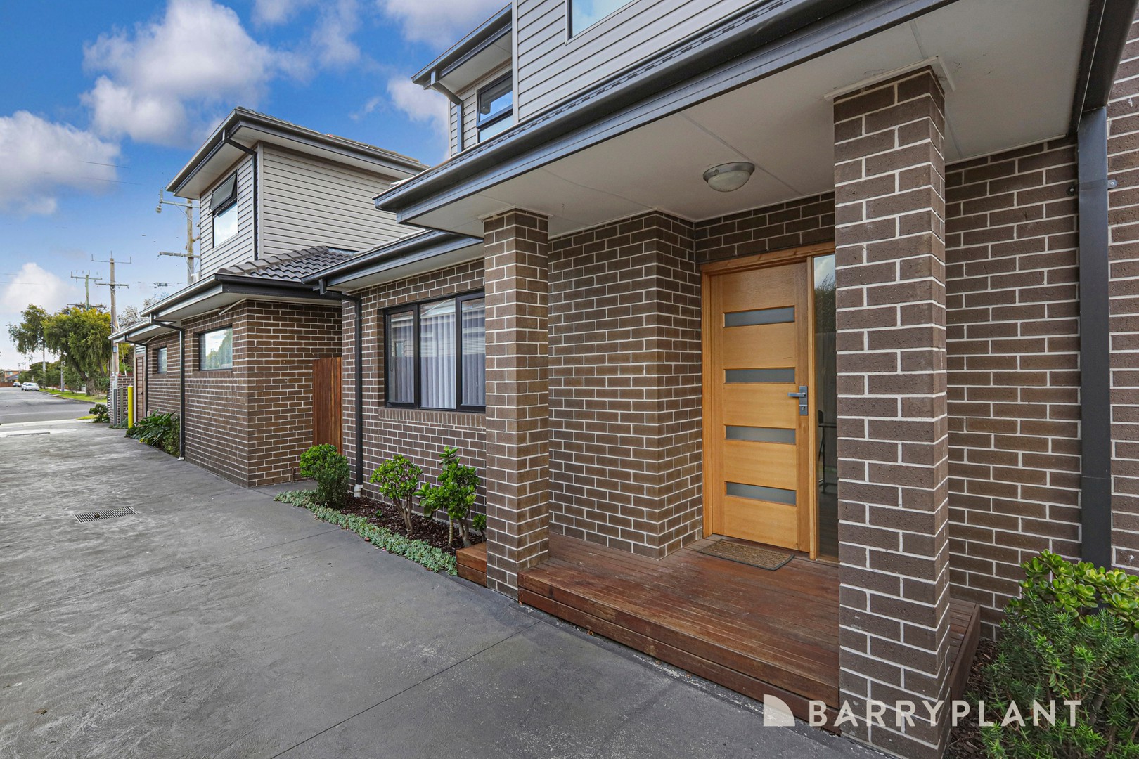 2/18 Perth Avenue, Albion, VIC 3020, Albion - Thumbnail 2