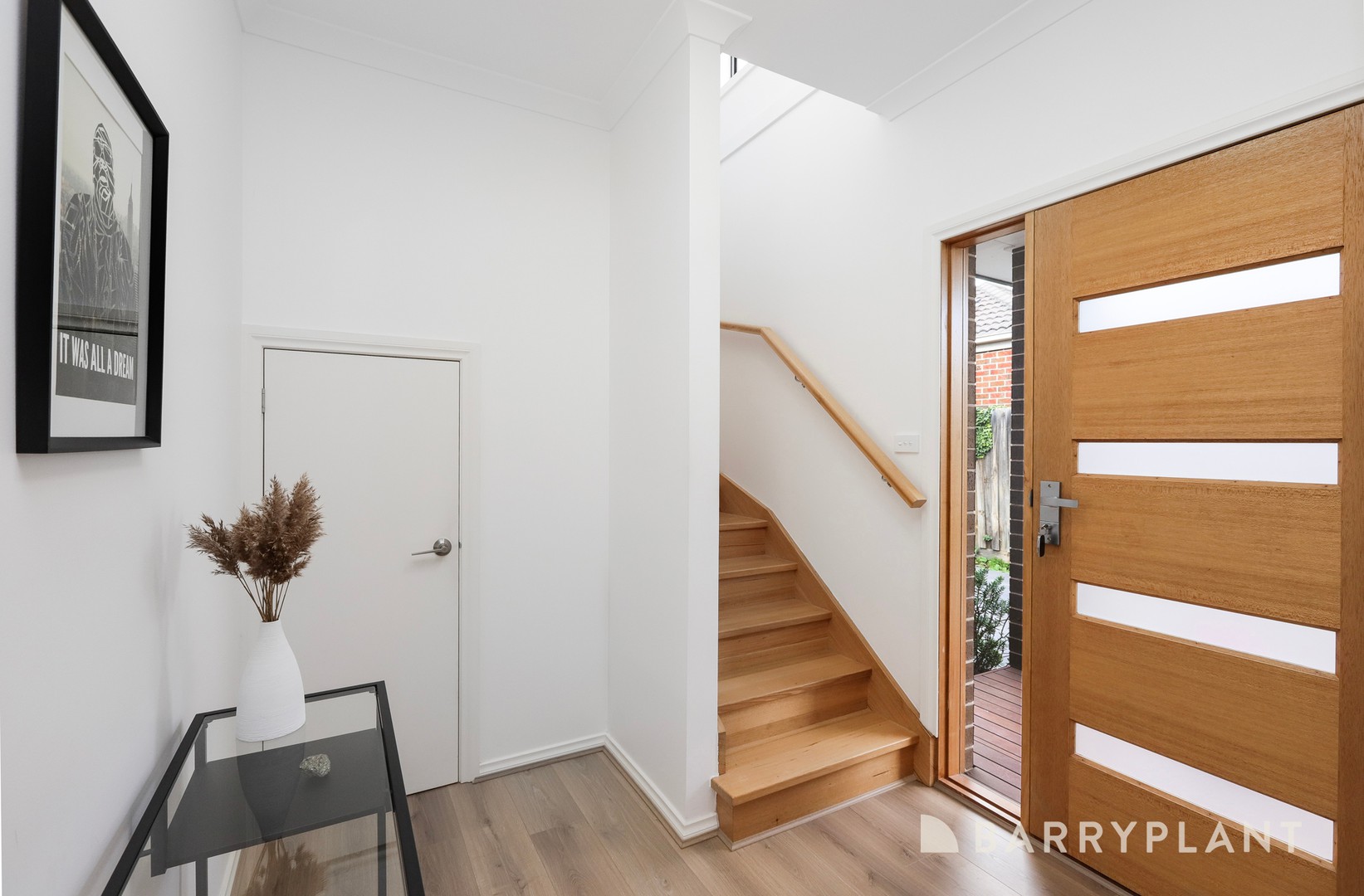 2/18 Perth Avenue, Albion, VIC 3020, Albion - Thumbnail 3