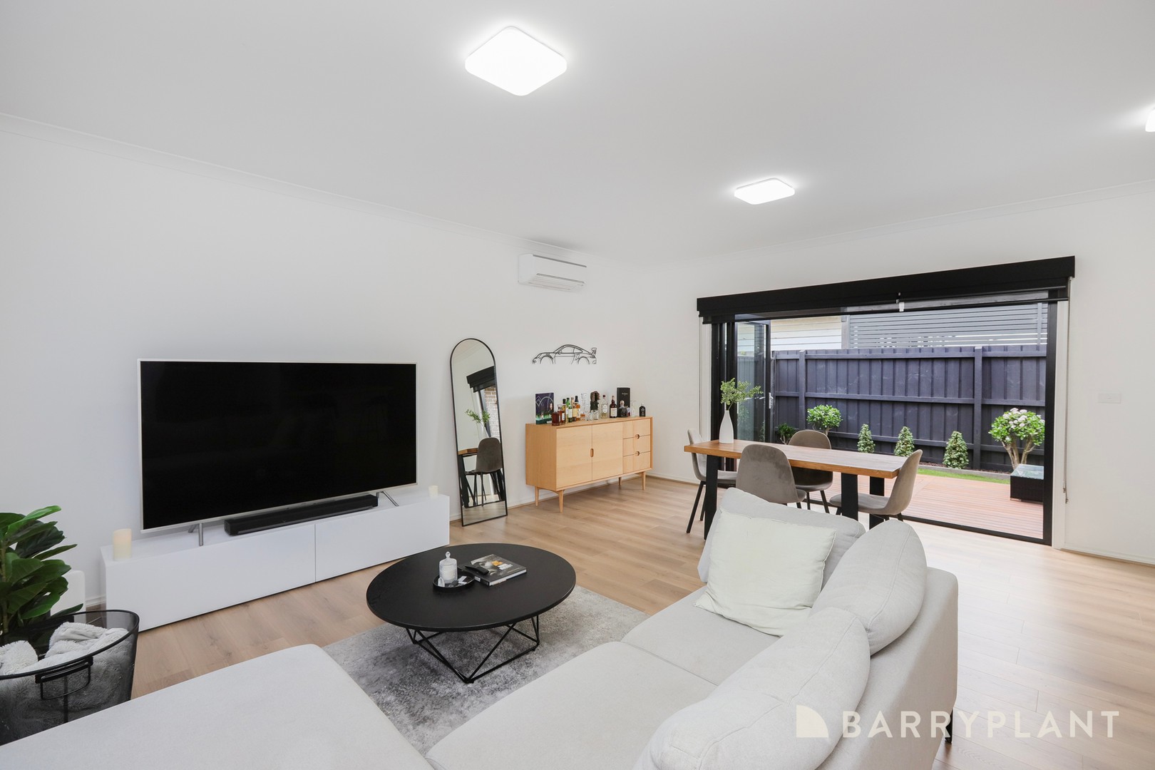 2/18 Perth Avenue, Albion, VIC 3020, Albion - Thumbnail 4
