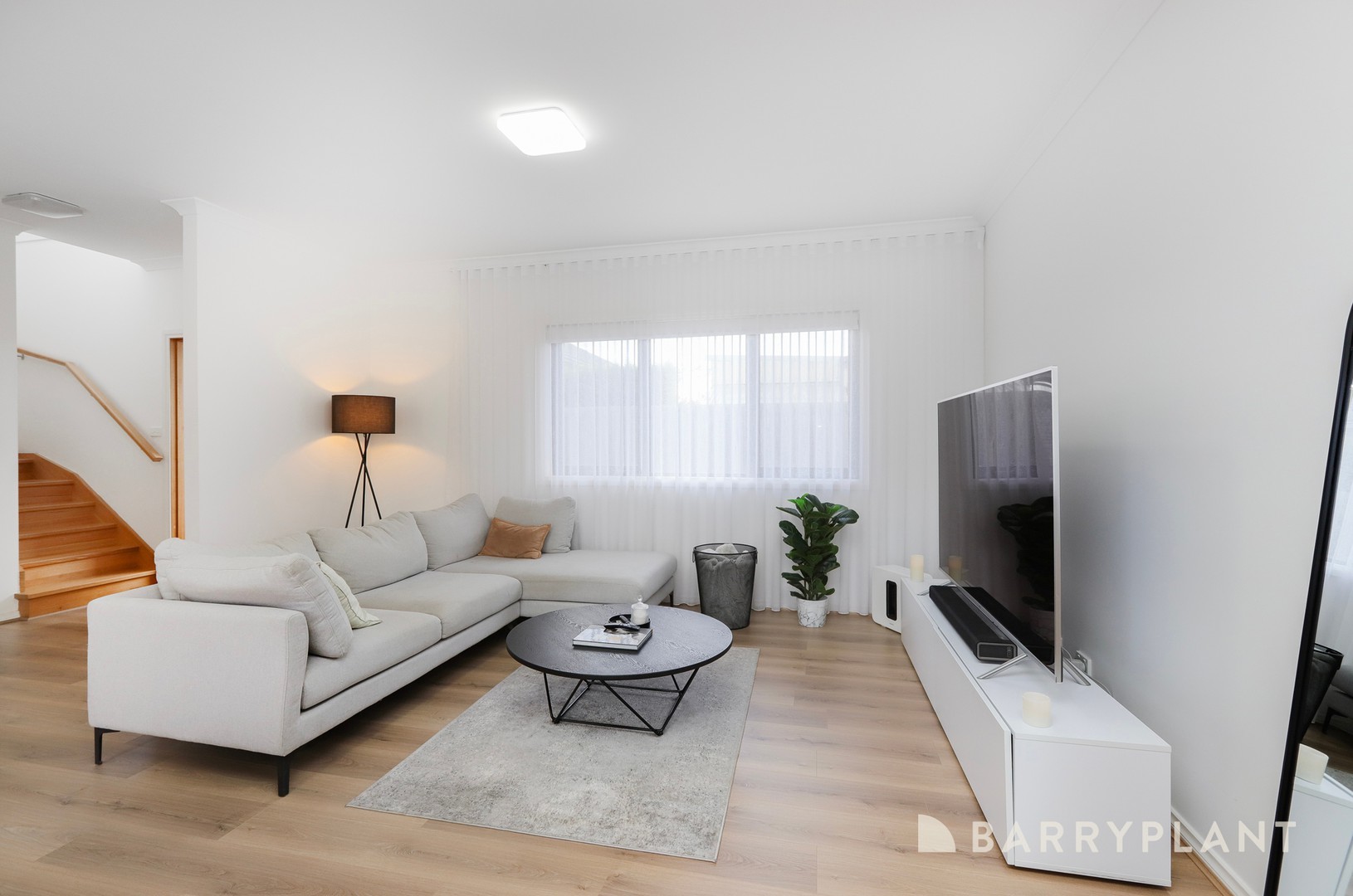 2/18 Perth Avenue, Albion, VIC 3020, Albion - Thumbnail 5
