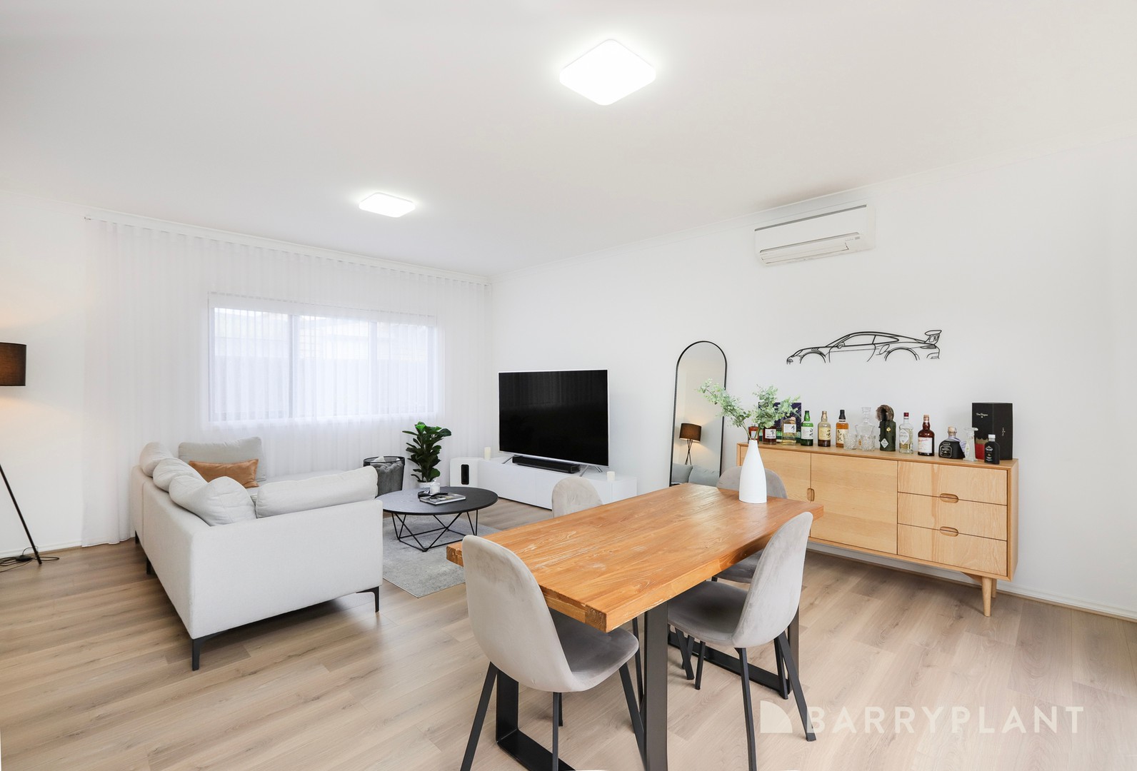 2/18 Perth Avenue, Albion, VIC 3020, Albion - Thumbnail 6