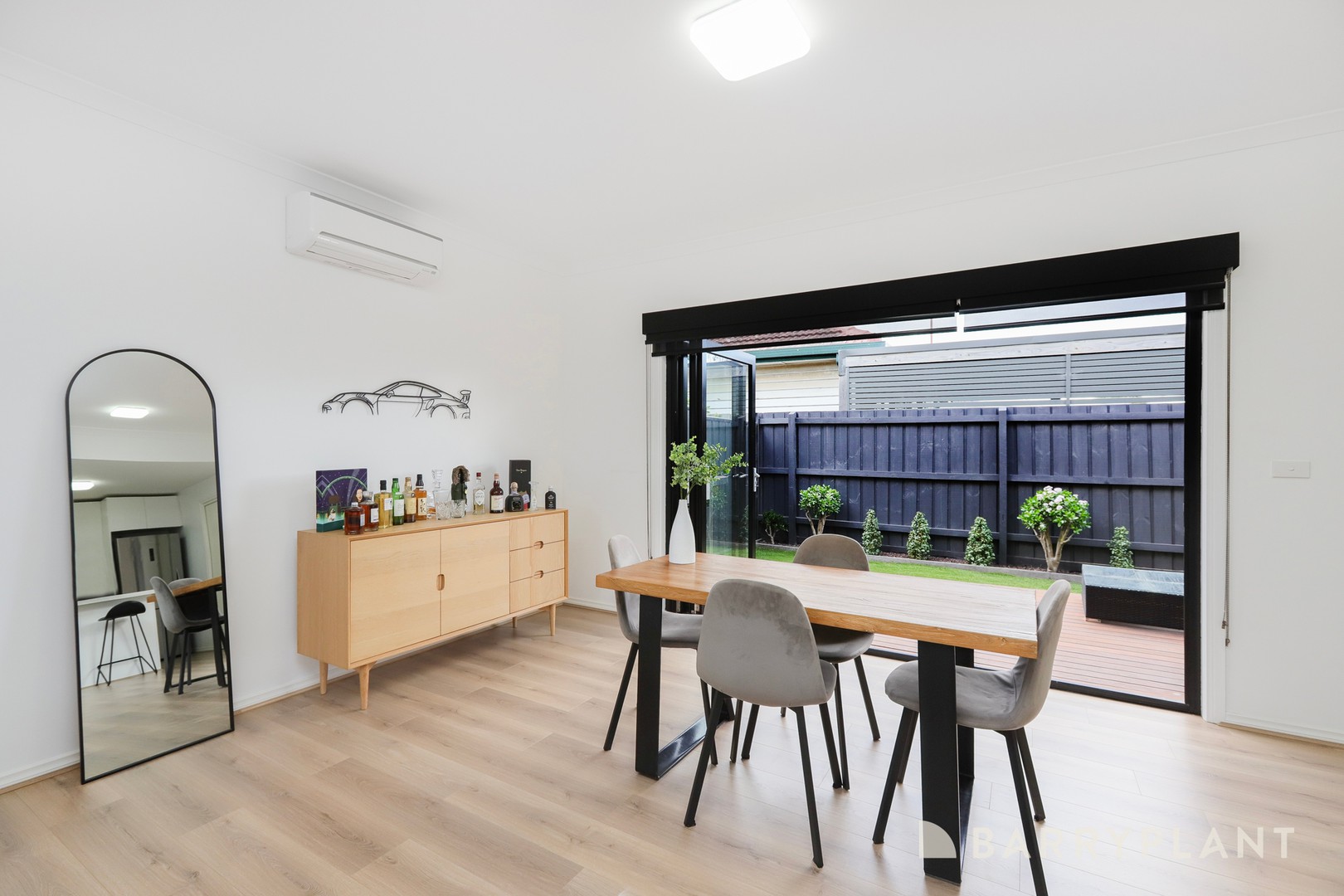 2/18 Perth Avenue, Albion, VIC 3020, Albion - Thumbnail 7