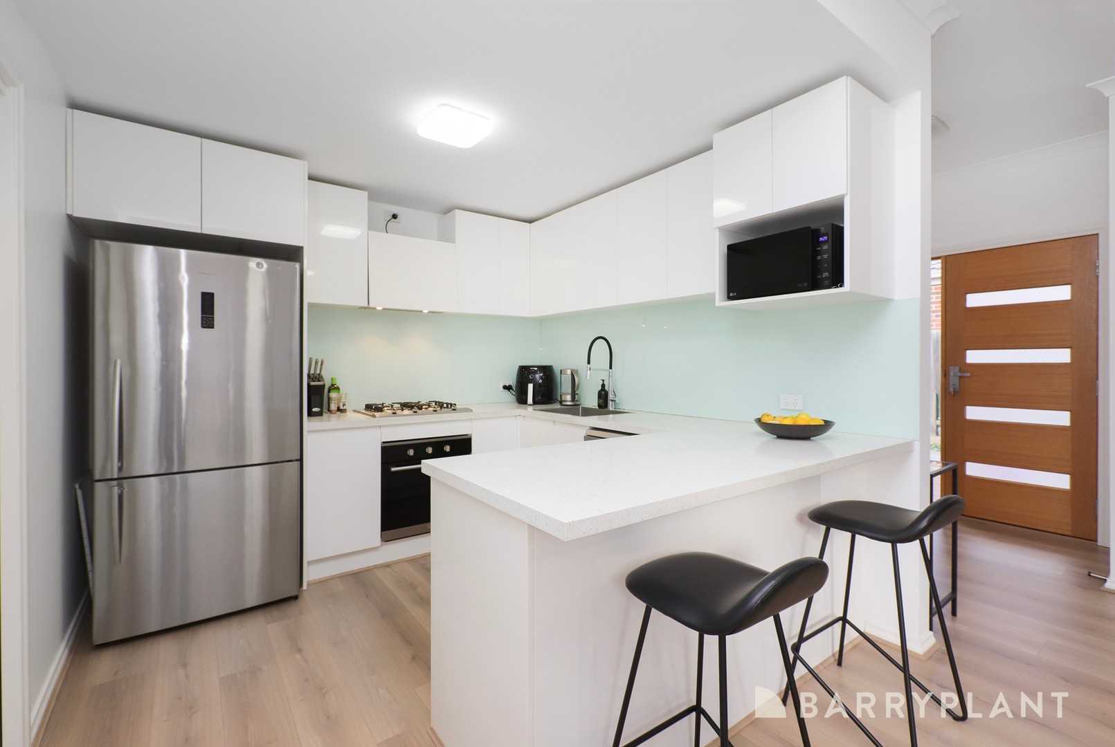 2/18 Perth Avenue, Albion, VIC 3020, Albion - Thumbnail 8