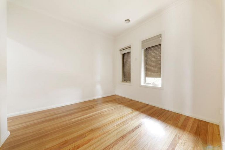 2/18 Prince Andrew Avenue, Lalor, VIC 3075, Lalor - Thumbnail 5