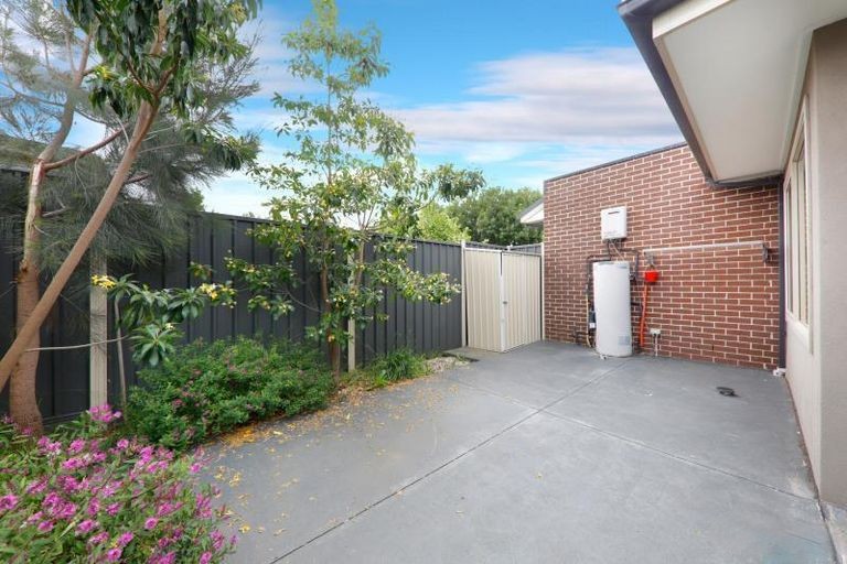 2/18 Prince Andrew Avenue, Lalor, VIC 3075, Lalor - Thumbnail 7