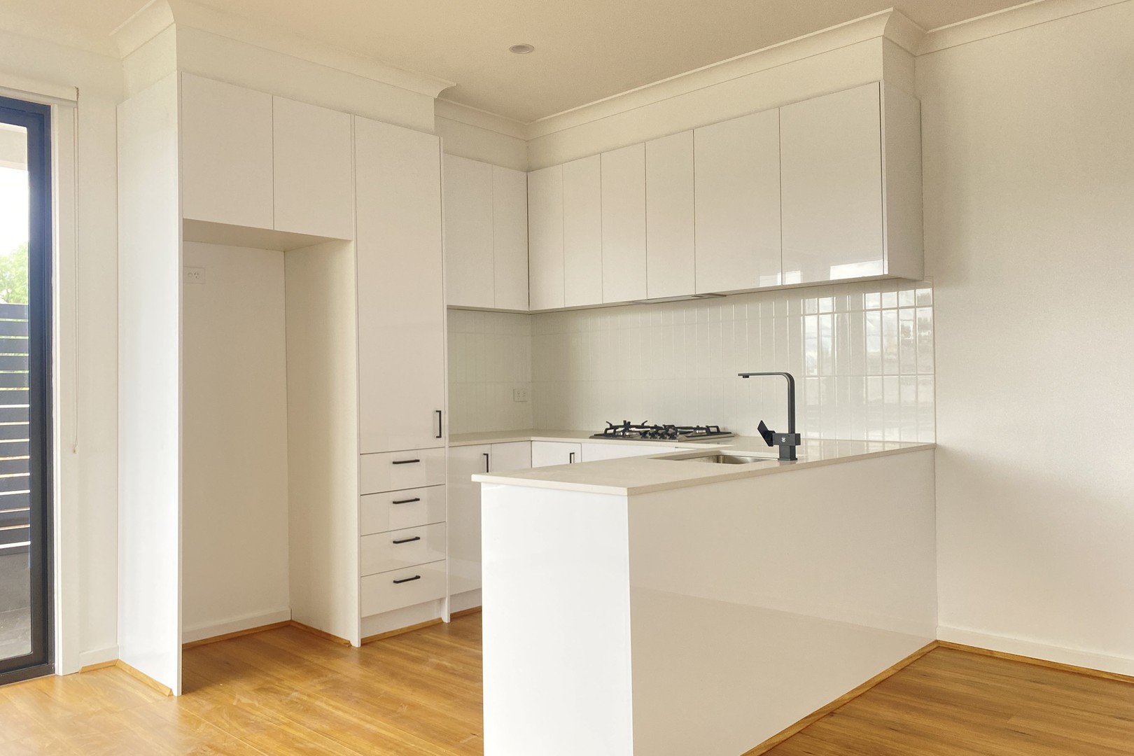 2/18 Rufus Street, Epping, VIC 3076, Epping - Thumbnail 3