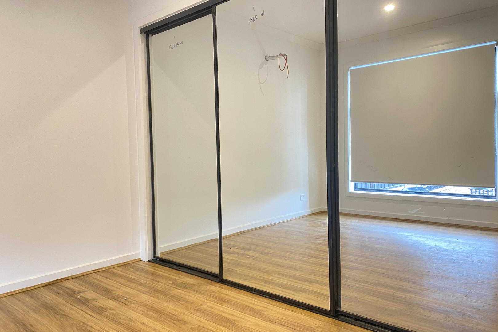 2/18 Rufus Street, Epping, VIC 3076, Epping - Thumbnail 4