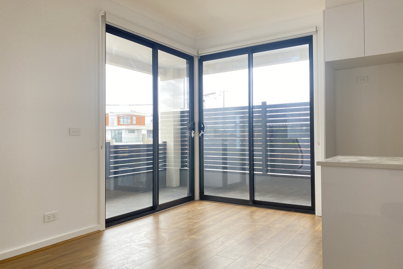 2/18 Rufus Street, Epping, VIC 3076, Epping - Thumbnail 5