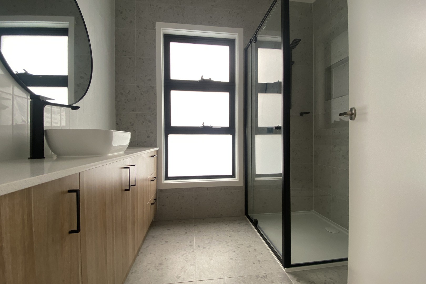 2/18 Rufus Street, Epping, VIC 3076, Epping - Thumbnail 6