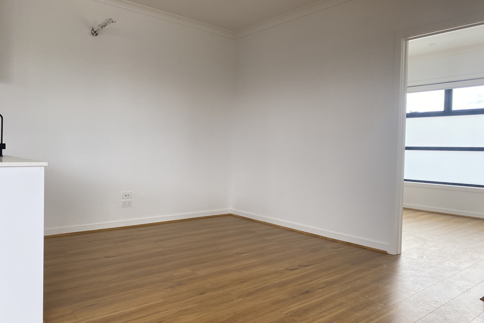 2/18 Rufus Street, Epping, VIC 3076, Epping - Thumbnail 7