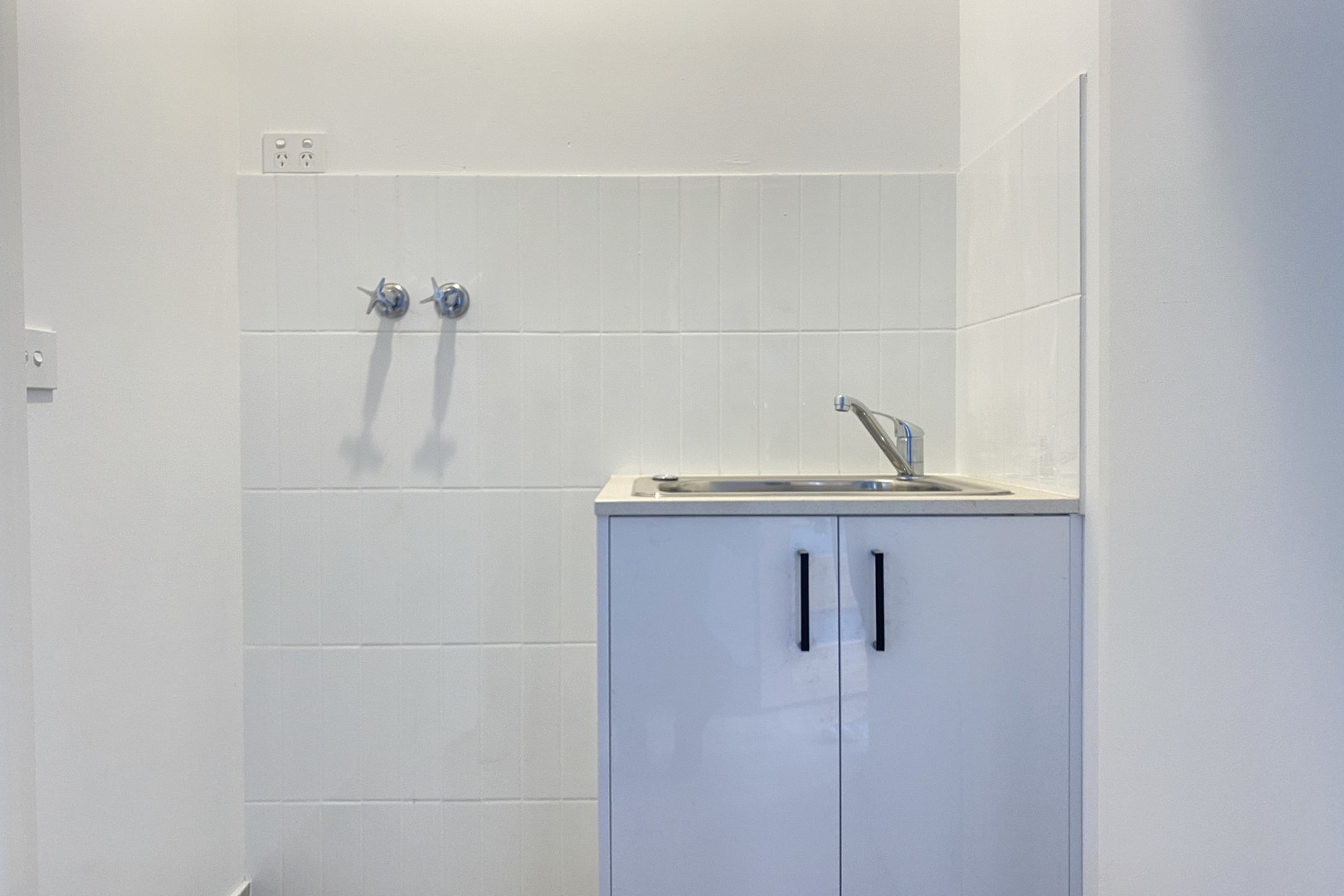 2/18 Rufus Street, Epping, VIC 3076, Epping - Thumbnail 8